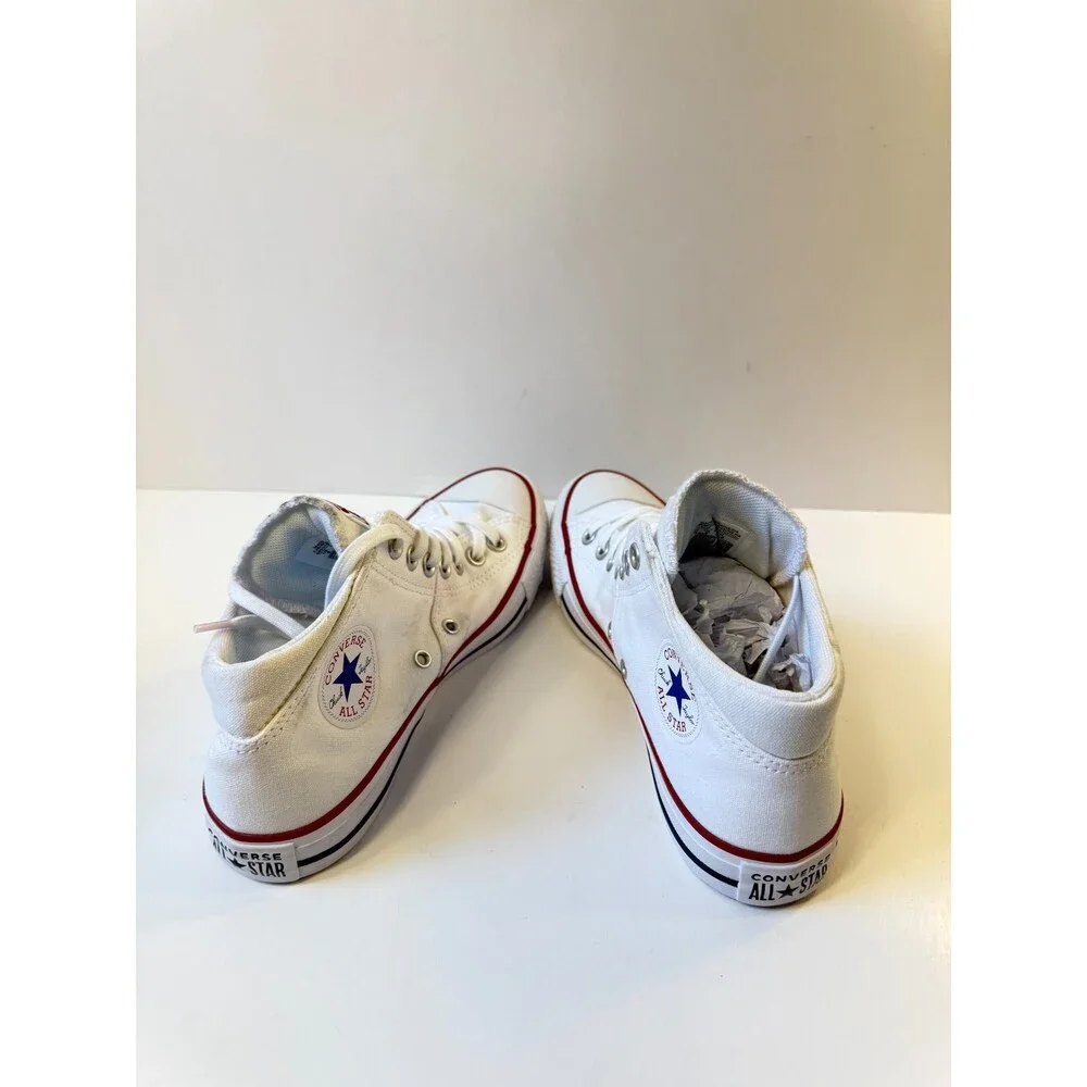 Converse great &nbsp